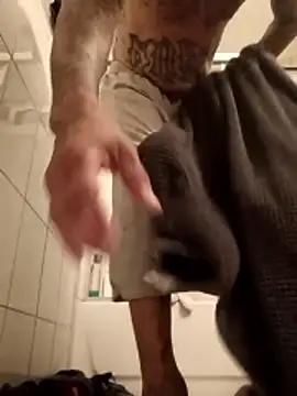 xxxavior69 网络视讯表演