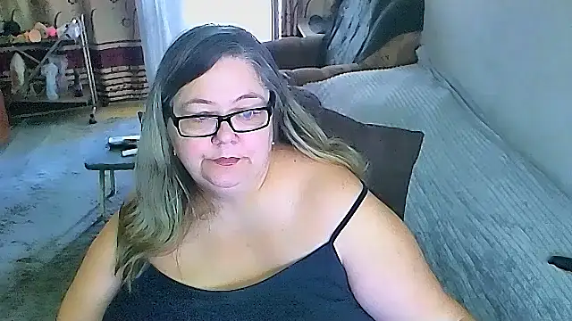 Show de webcam de sex2