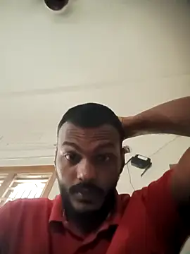 Show de webcam de Michael514668