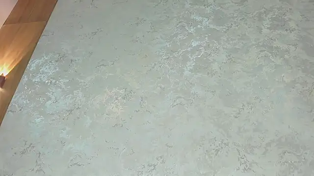Jacob_Benelli 现场XXX聊天