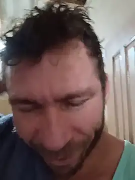 RobertoLuiz84 Webcam-Show