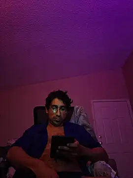 _Ramone666 Live XXX-Chat
