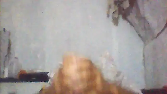 cobrosdepagos webcam show