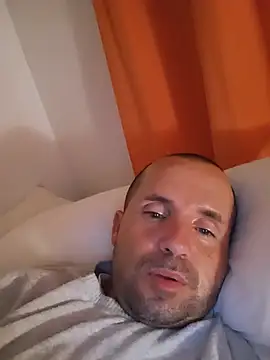Banana39n Webbikameraesitys