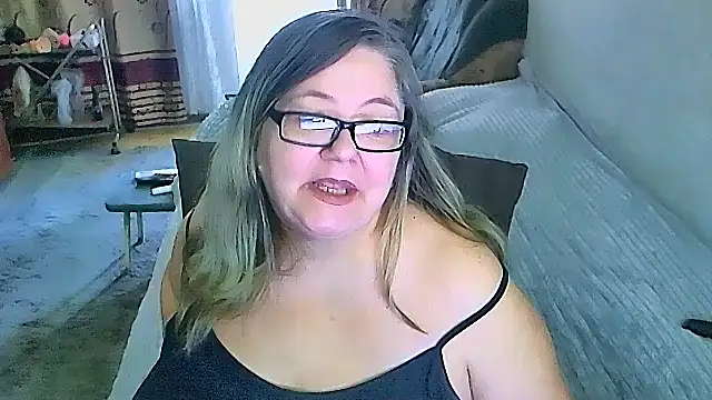 Webkamerová show sex2