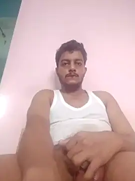 Show Webcam de dzboy1994