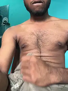 Big_Boy_Rahul_'s Webcam Show