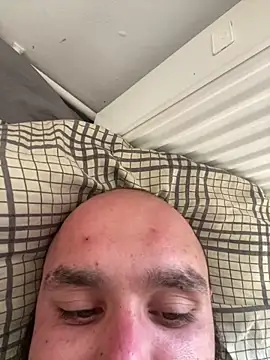 XXX chat uživo modela PatMat3693