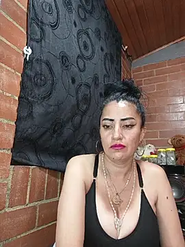 Alexandrina: απευθείας συνομιλία ΧΧΧ