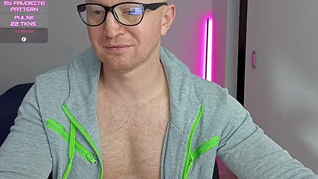 kevintyler69's Live XXX Chat