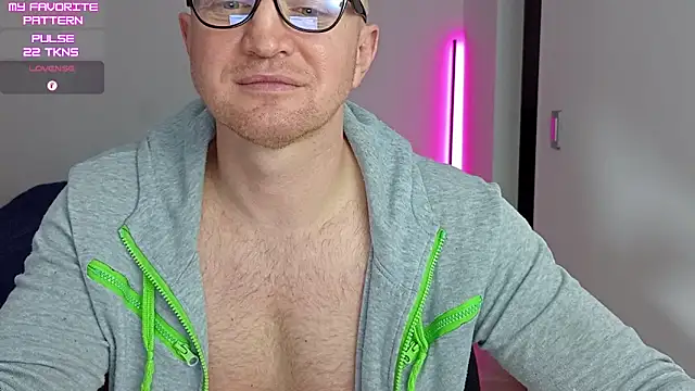 kevintyler69 Live XXX-Chat