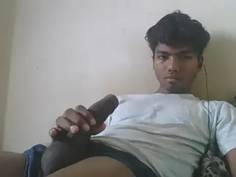 Young_dickkk-pune Live XXX-chat