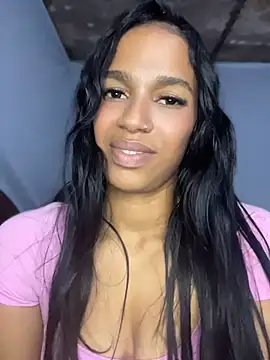 Chatroom XXX en direct de FlorSalvaje_