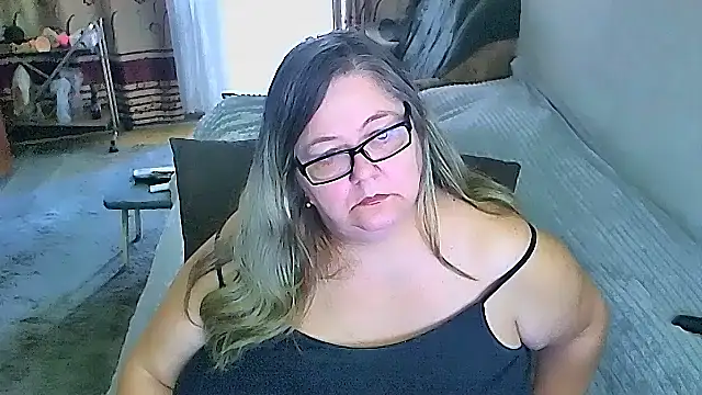 sex2 Live XXX-Chat