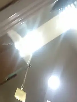 Show de webcam de Soysincara12