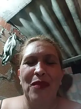 MOTHER_AND_SON09n Live XXX chat