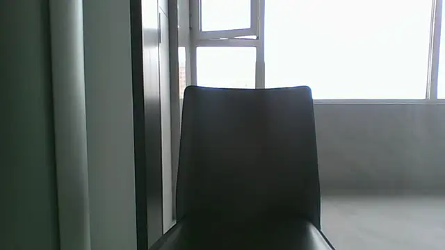 nole_china7 现场XXX聊天