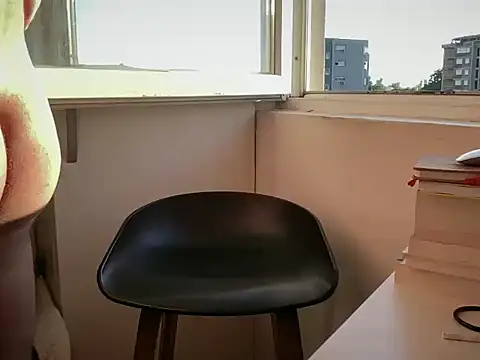 alekandrobg's Webcam Show