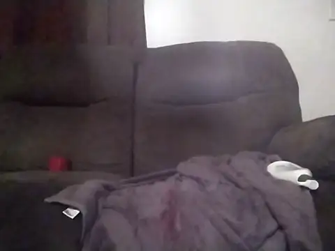 Big-ol-Hot-Rod webcam show