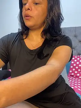 Kataliina's Live XXX Chat