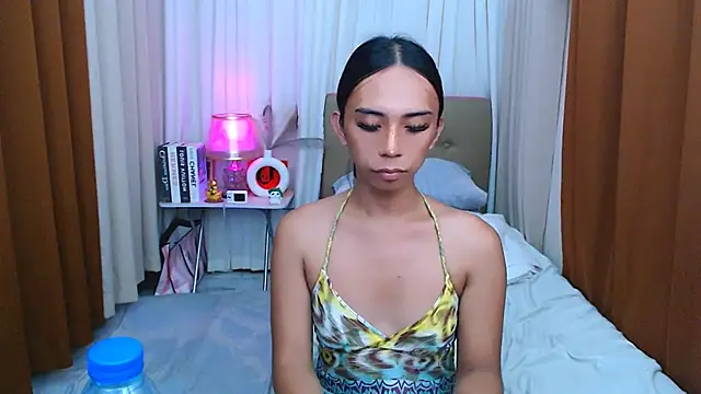 scarlet_smith7 Webcamshow