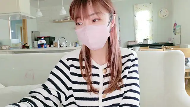 SUZU_1201 现场XXX聊天