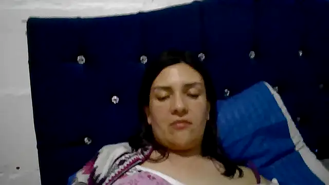 Chat XXX en directo de princessbella93