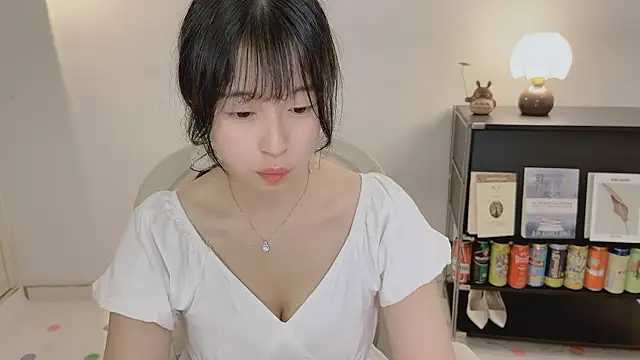 Onechestnut Live XXX-Chat