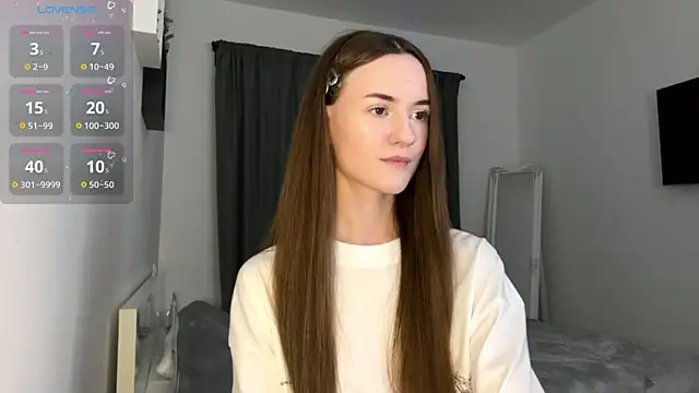 Double_Sun – live chatrum