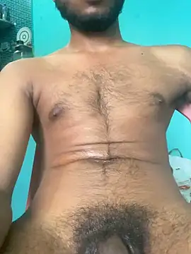Big_Boy_Rahul_ Live XXX-chat
