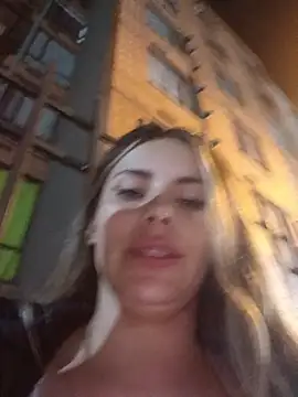 Cata_city1106 Chat XXX in diretta