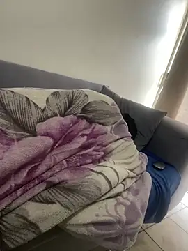 Jaytee1112's Live XXX Chat