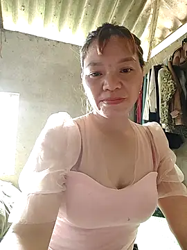 Chat XXX ao vivo de lya_sexyy