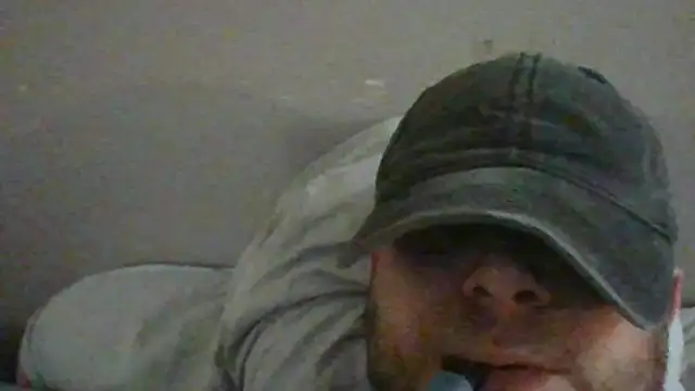 Legrandsinge20 Webcam show
