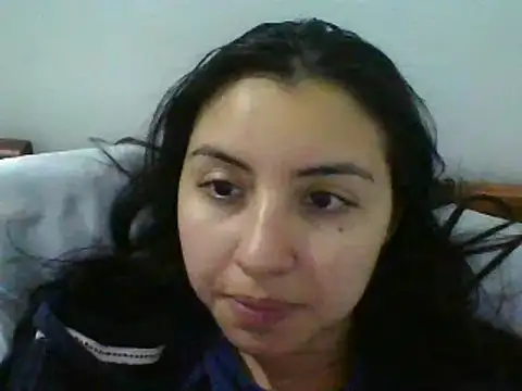Chat XXX ao vivo de _Romilly_