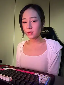 shishi0688 网络视讯表演