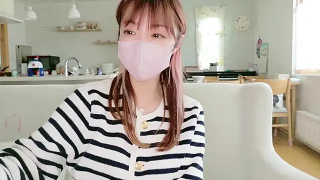 Chat XXX en directo de SUZU_1201