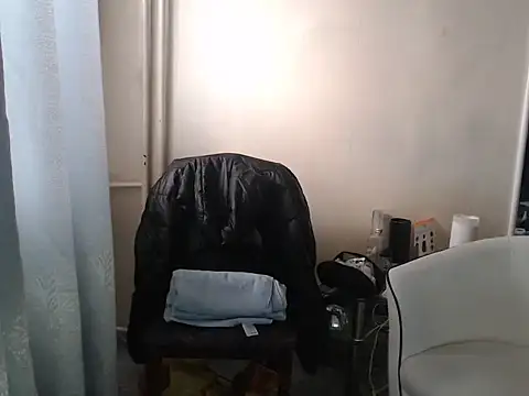 Terizizz Webcamshow