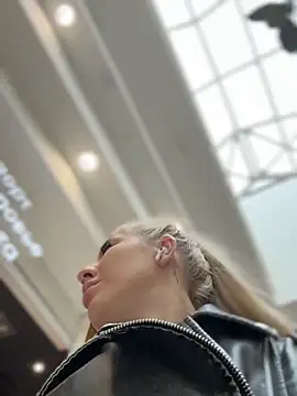 NewLale – Naživo XXX chat