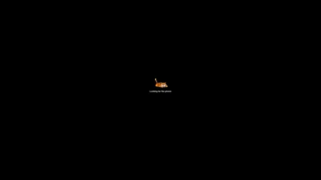 Webkamerová show OndruSuk