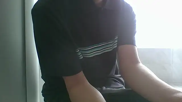 nole_china7 Show Webcam