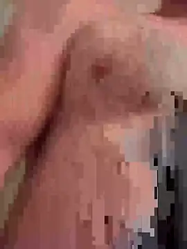 collegeHockey's Webcam Show