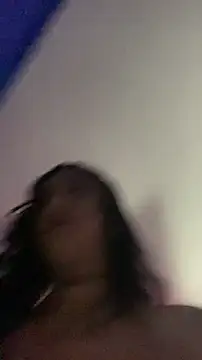 NikitaDragunXXX's Webcam Show