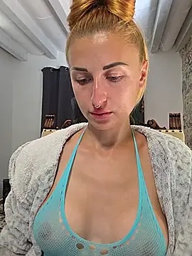 kylie_blck's Live XXX Chat