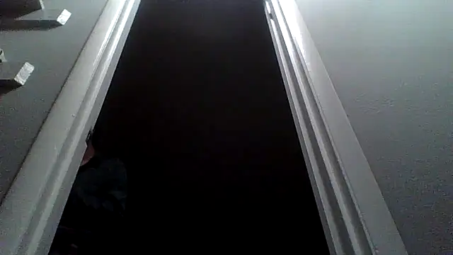 jacob_flipps Webcam-Show