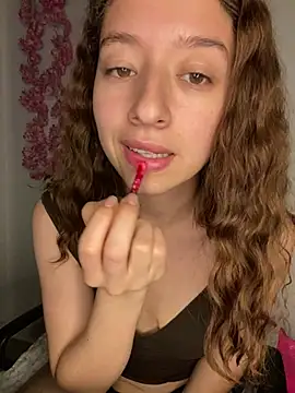 -rosi Live XXX Chat