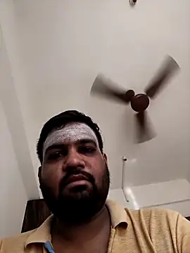 vinay_smalldick's Webcam Show