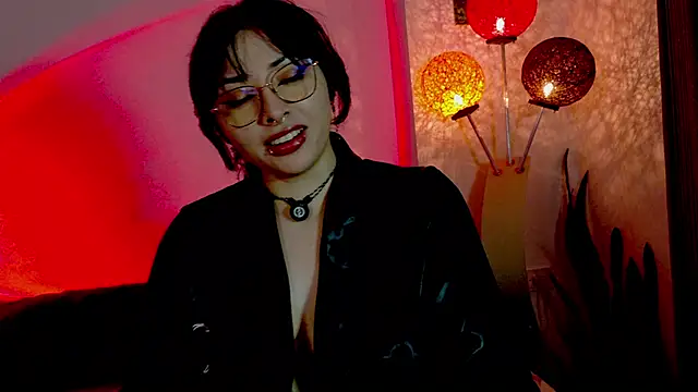 Kanne_sj Obrolan Langsung XXX