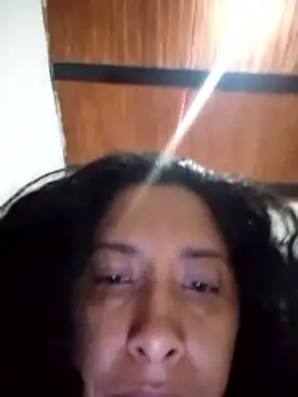 hotanianin Live XXX chat