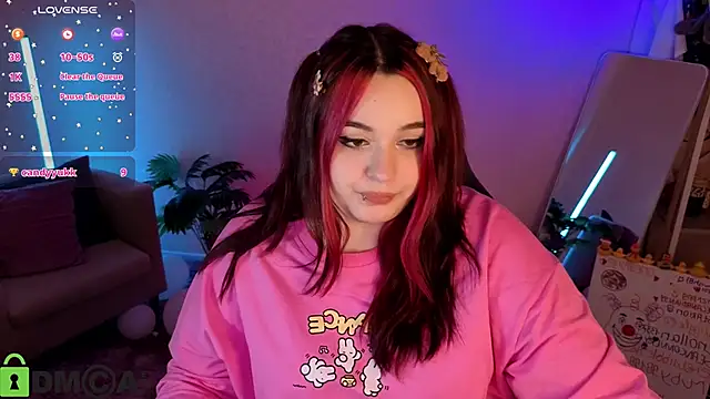 Chat XXX Live Mia_R0ss